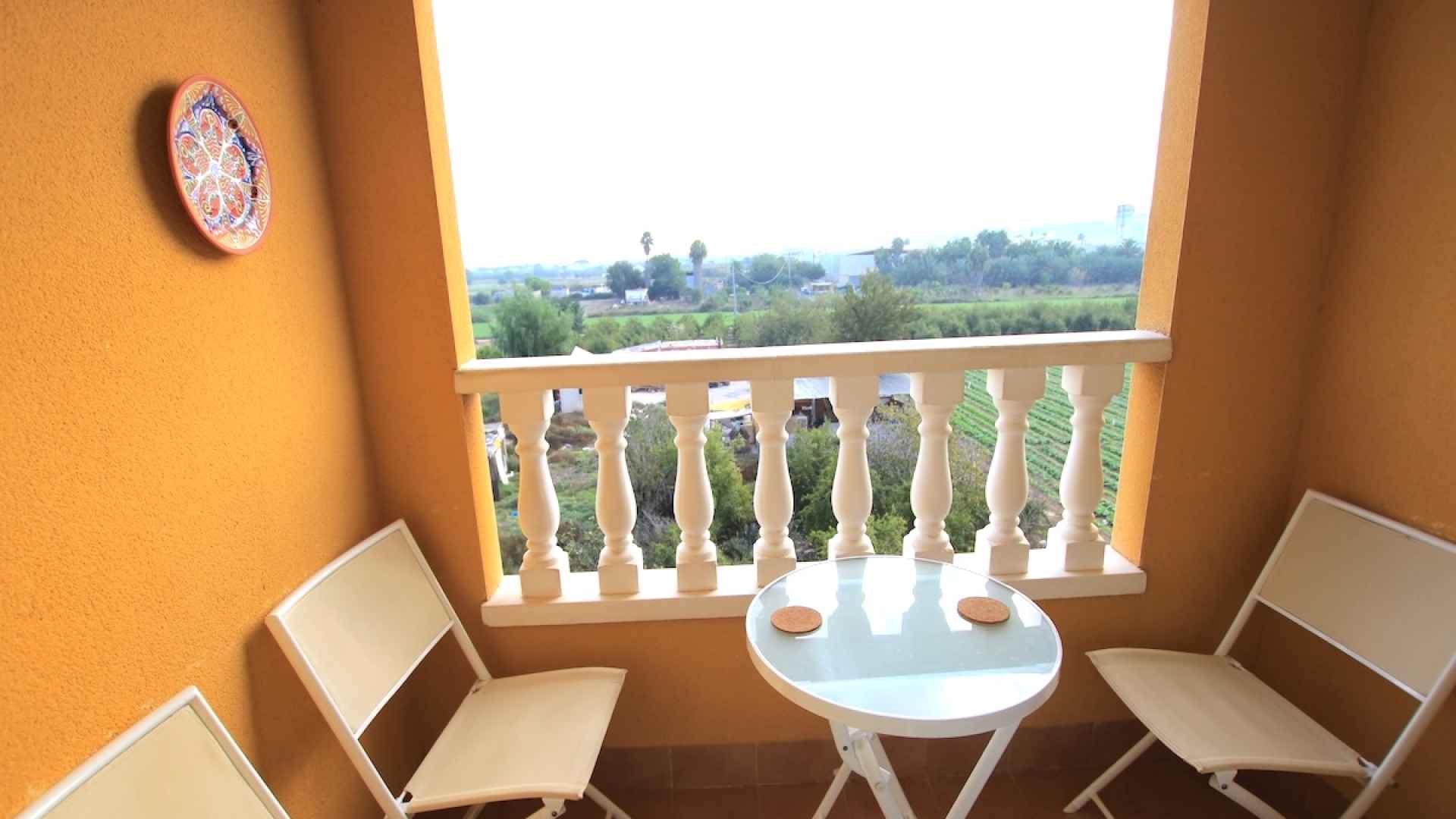 49183_spacious_2_bedroom_2_bathroom_apartment_with_secure_parking_201025154009_img_9168