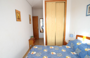 49183_spacious_2_bedroom_2_bathroom_apartment_with_secure_parking_201025154001_img_9205