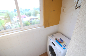 49183_spacious_2_bedroom_2_bathroom_apartment_with_secure_parking_201025154003_img_9181