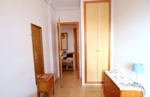 49183_spacious_2_bedroom_2_bathroom_apartment_with_secure_parking_201025154006_img_9190