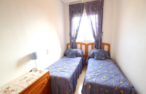 49183_spacious_2_bedroom_2_bathroom_apartment_with_secure_parking_201025154008_img_9186