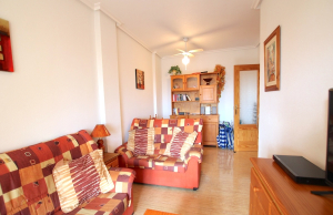 49183_spacious_2_bedroom_2_bathroom_apartment_with_secure_parking_201025154009_img_9165