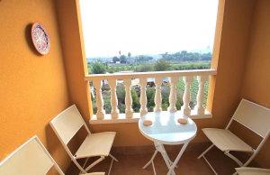 49183_spacious_2_bedroom_2_bathroom_apartment_with_secure_parking_201025154009_img_9168