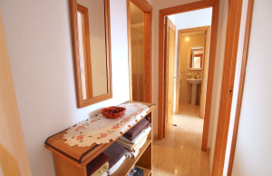 49183_spacious_2_bedroom_2_bathroom_apartment_with_secure_parking_201025154009_img_9173