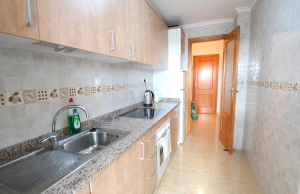 49183_spacious_2_bedroom_2_bathroom_apartment_with_secure_parking_201025154009_img_9184