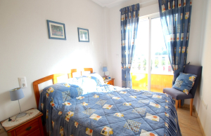 49183_spacious_2_bedroom_2_bathroom_apartment_with_secure_parking_201025154009_img_9201