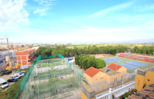 49183_spacious_2_bedroom_2_bathroom_apartment_with_secure_parking_201025154009_img_9218