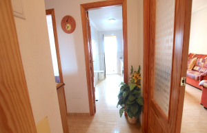 49183_spacious_2_bedroom_2_bathroom_apartment_with_secure_parking_201025154010_img_9159