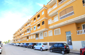 49183_spacious_2_bedroom_2_bathroom_apartment_with_secure_parking_201025154010_img_9229