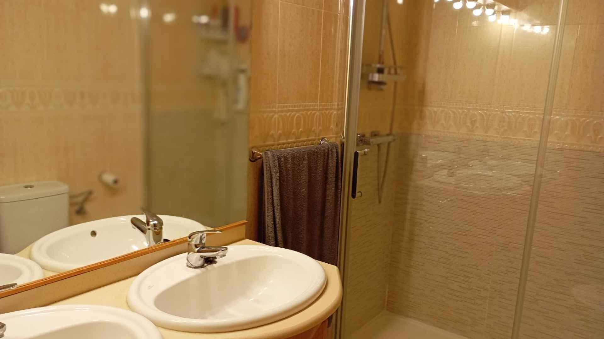 2919bc93-1a56-4bf4-8a22-396bcaf0ea59