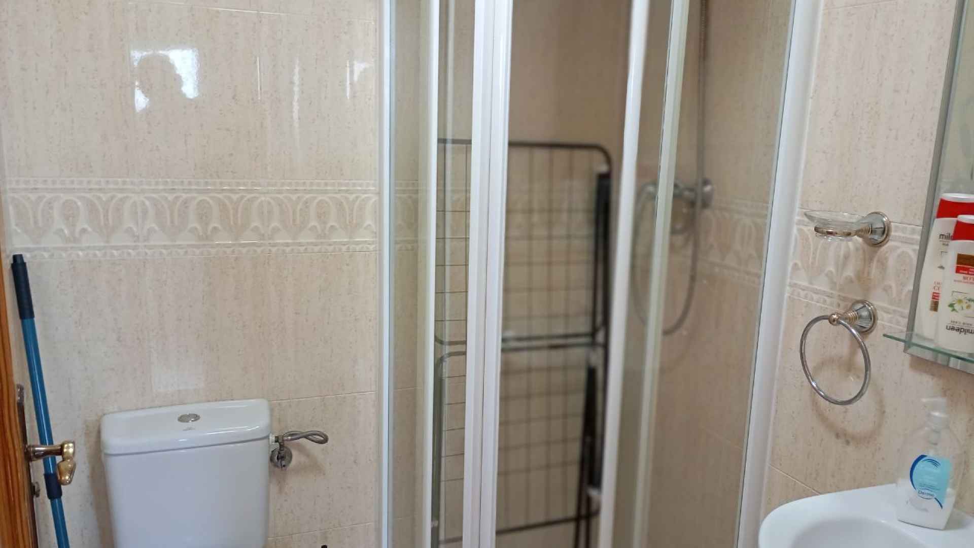 39ade23f-5414-477d-9d5c-89a3bebcab62