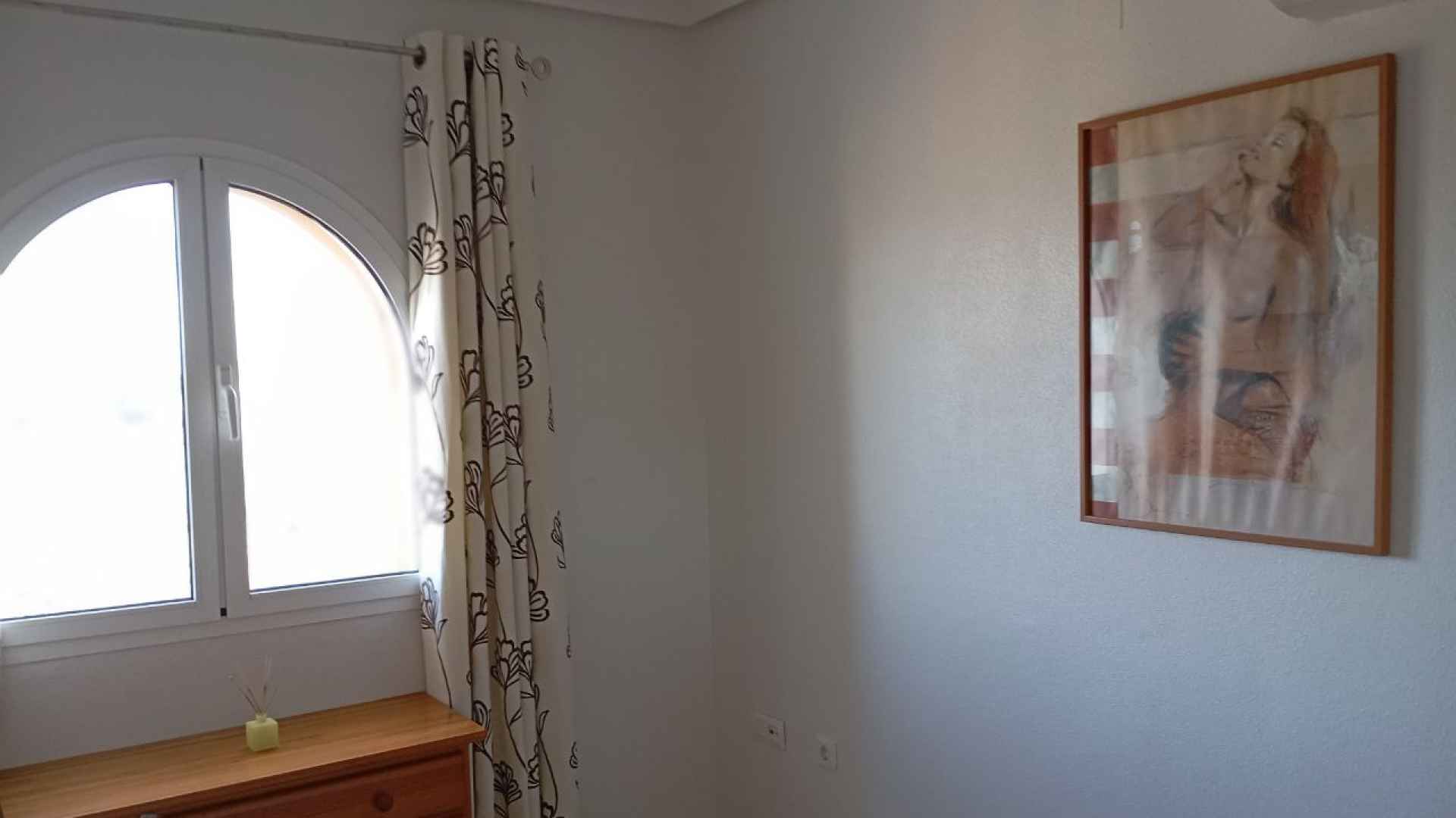 648bb4d6-c79e-481a-a911-b450f60f14ff