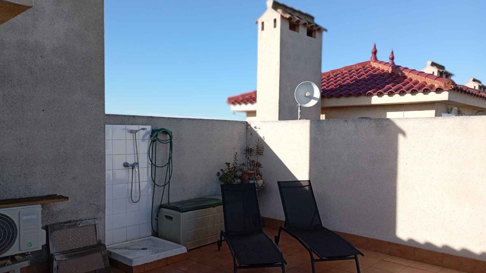 8b65c07f-39a2-412b-8cdf-519b4e0b62f1