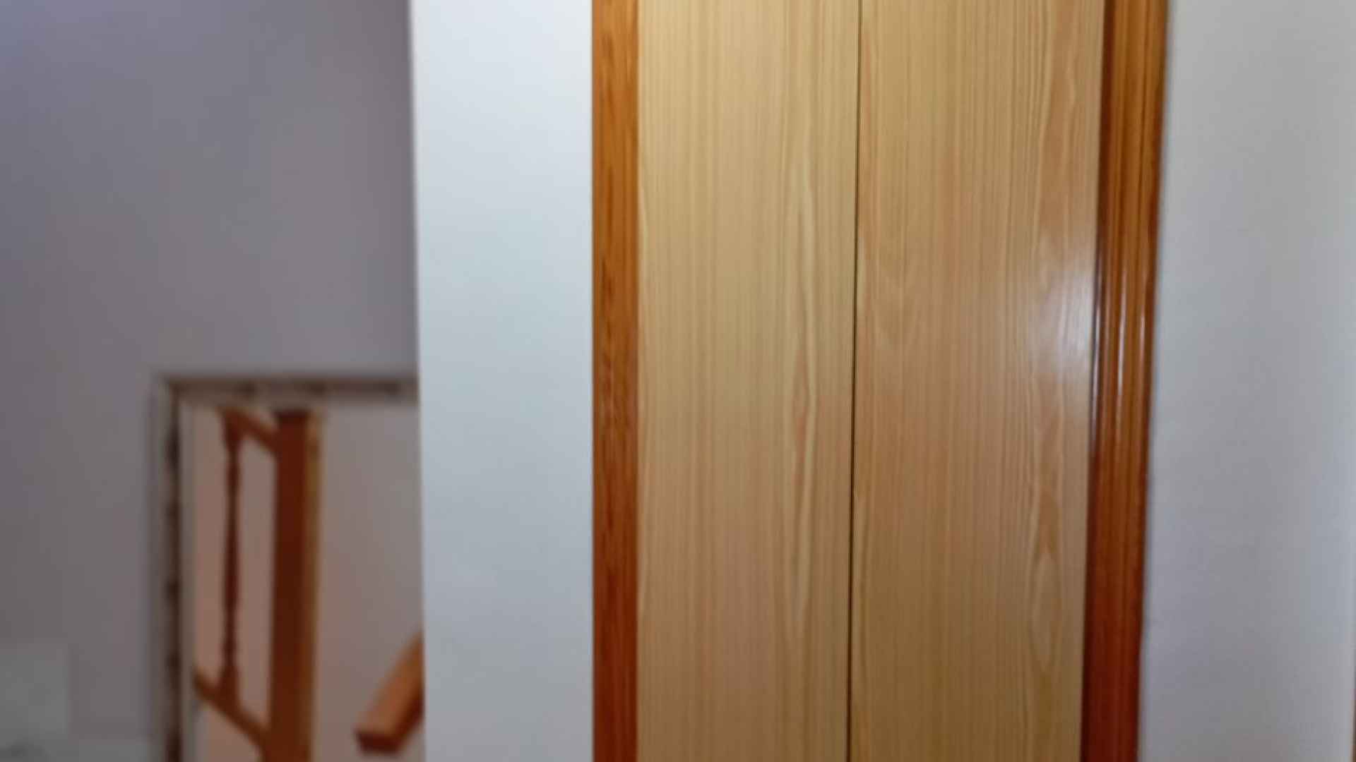 8ed5b853-2729-4439-bb35-f5cdd10d0659