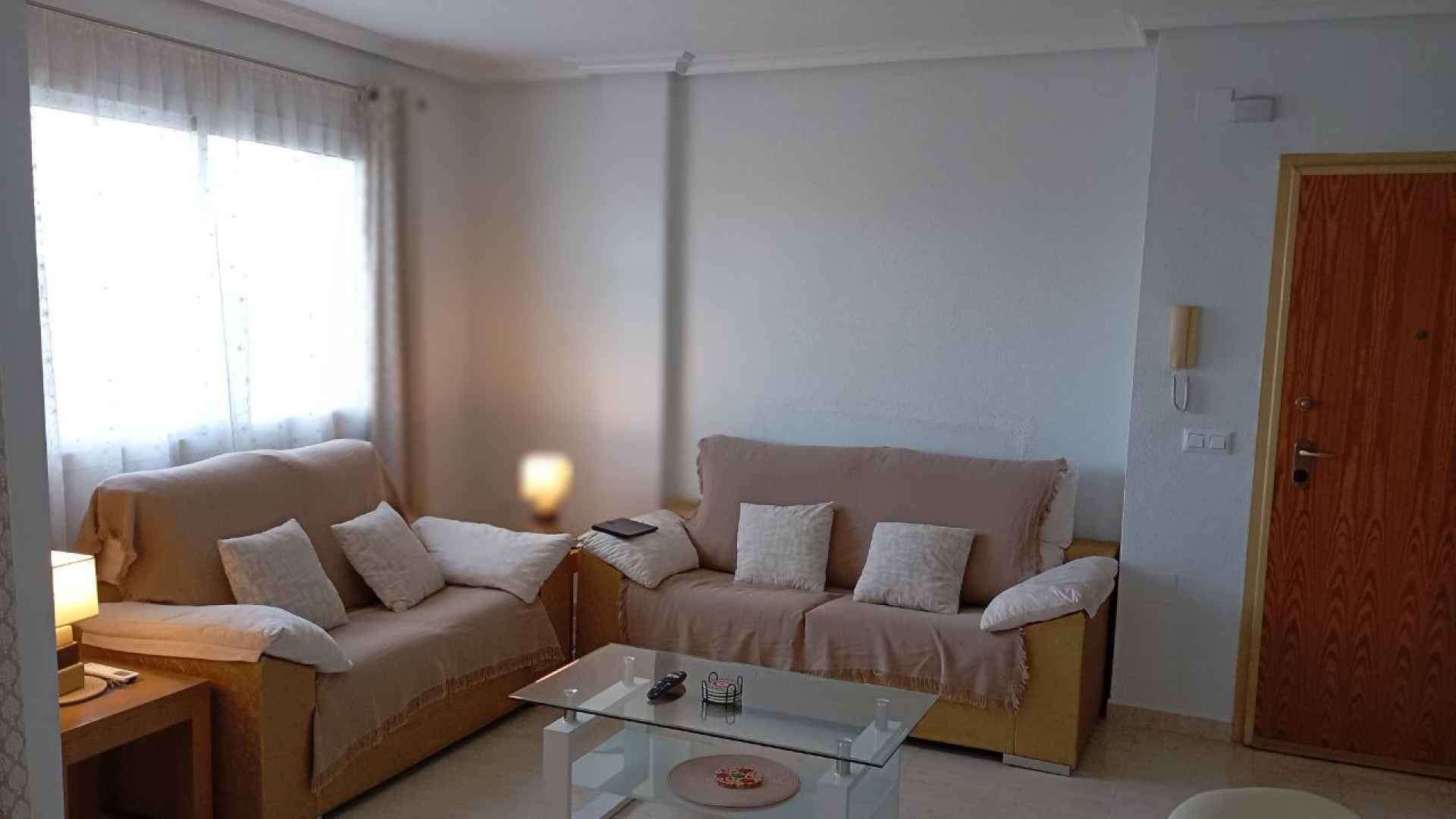 9895b1d2-99b1-4723-88d8-a30c7f738788