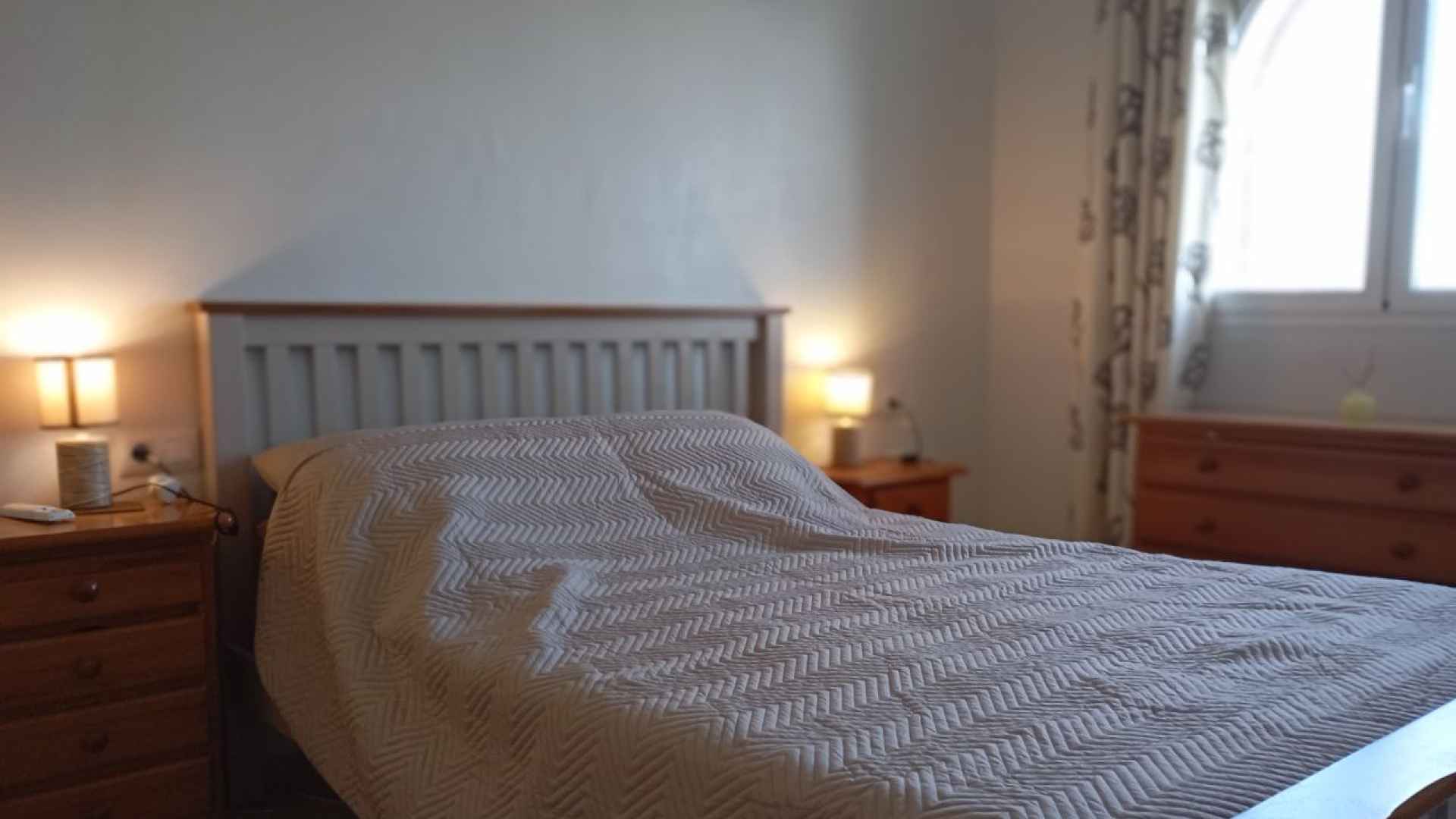 99d88540-2109-47e5-82ce-661231eb00ae