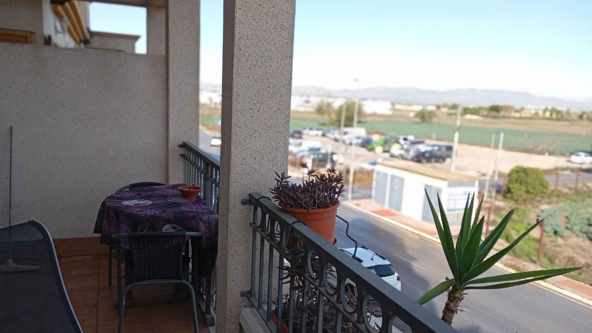 ea7336e8-3465-4908-8b61-22995759b836