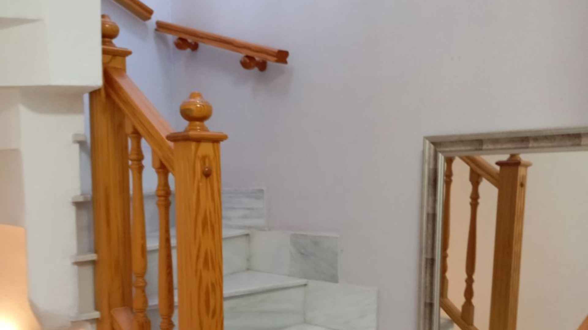 efa7606f-231c-414a-9114-6c63719450f7