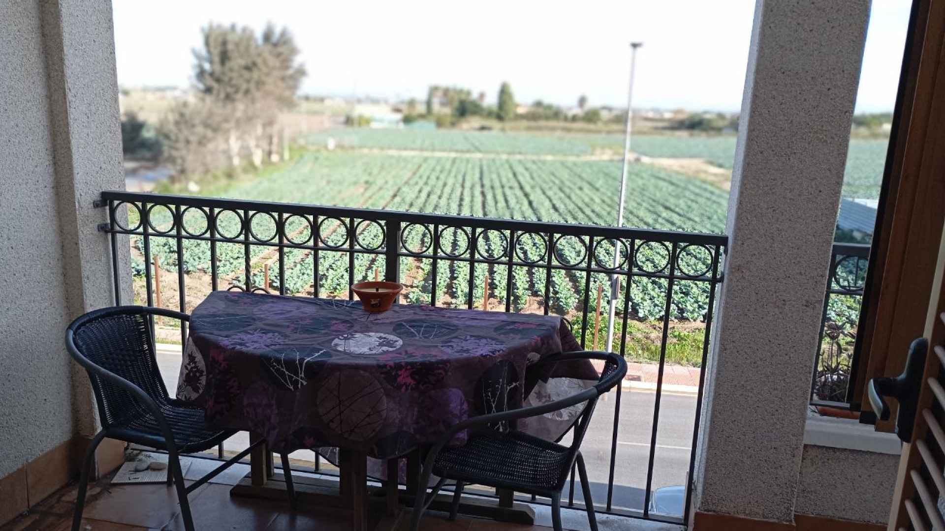 f2390fe9-0abb-4af0-9412-bd53f9c24358