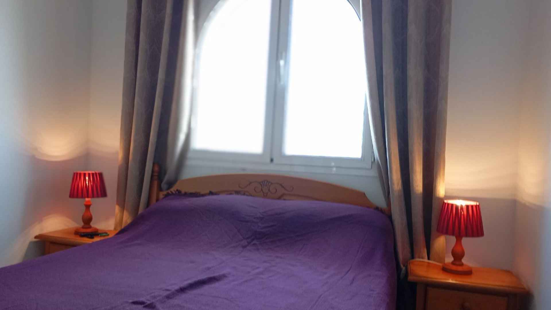 f6afea63-3708-4eb1-97c1-e89aefa13c83