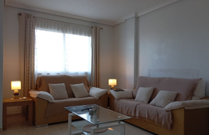 271db1e1-f346-4804-bff6-eca73b89b781