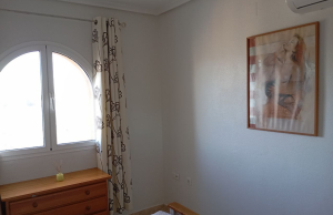 648bb4d6-c79e-481a-a911-b450f60f14ff