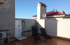 8b65c07f-39a2-412b-8cdf-519b4e0b62f1