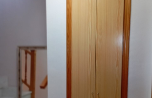 8ed5b853-2729-4439-bb35-f5cdd10d0659