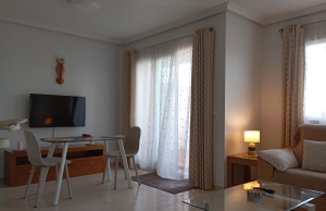 907c194d-43d8-4772-a63d-088a1b7ac543