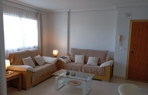 9895b1d2-99b1-4723-88d8-a30c7f738788