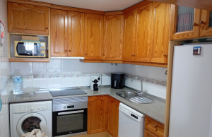 dbc18725-e47a-4b2b-b38f-9de0e3f117c6