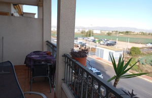 ea7336e8-3465-4908-8b61-22995759b836