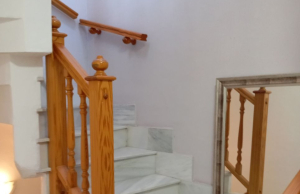 efa7606f-231c-414a-9114-6c63719450f7