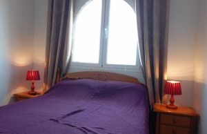 f6afea63-3708-4eb1-97c1-e89aefa13c83