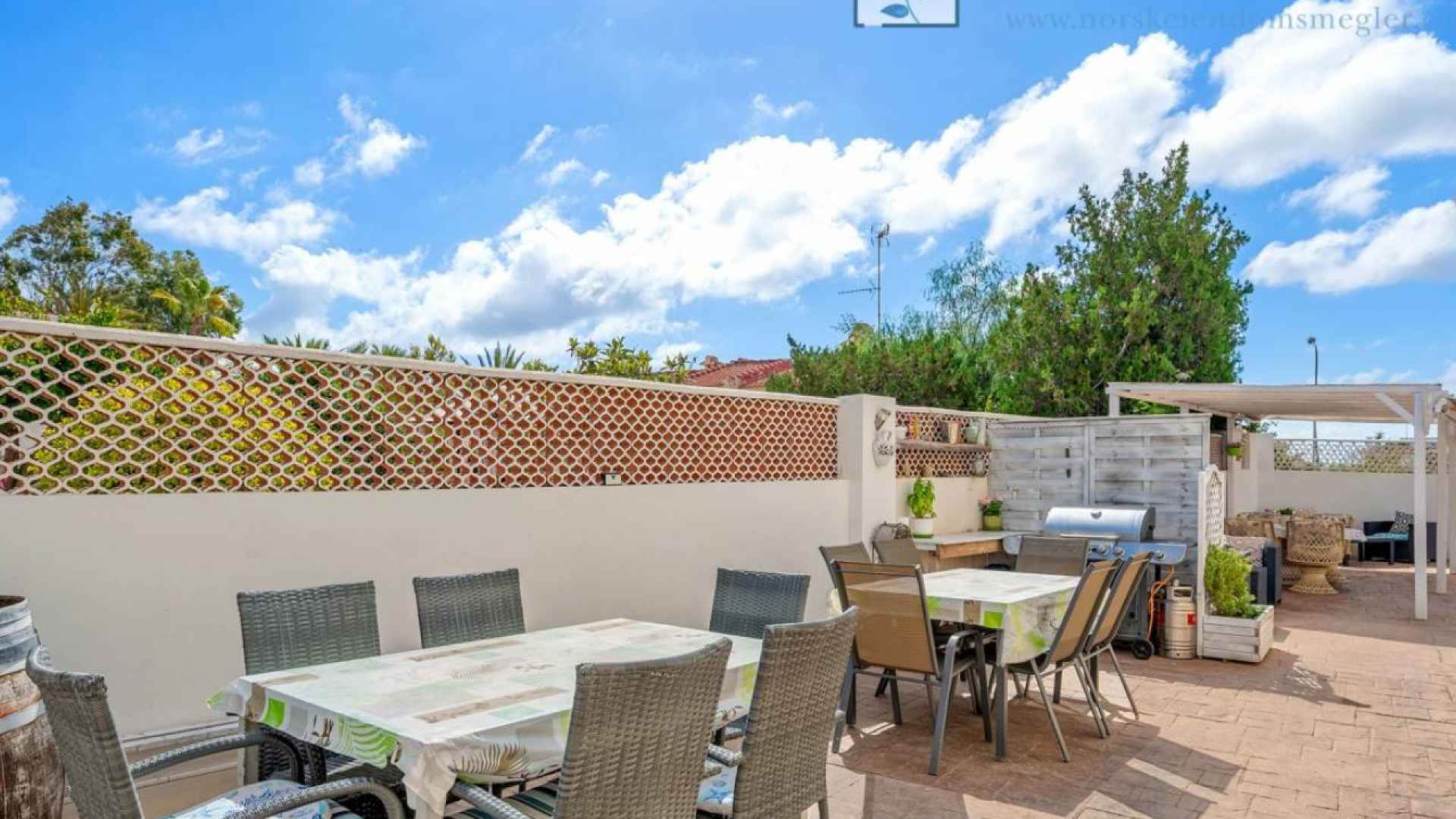 resale-villa-ciudad-quesada_10994_xl