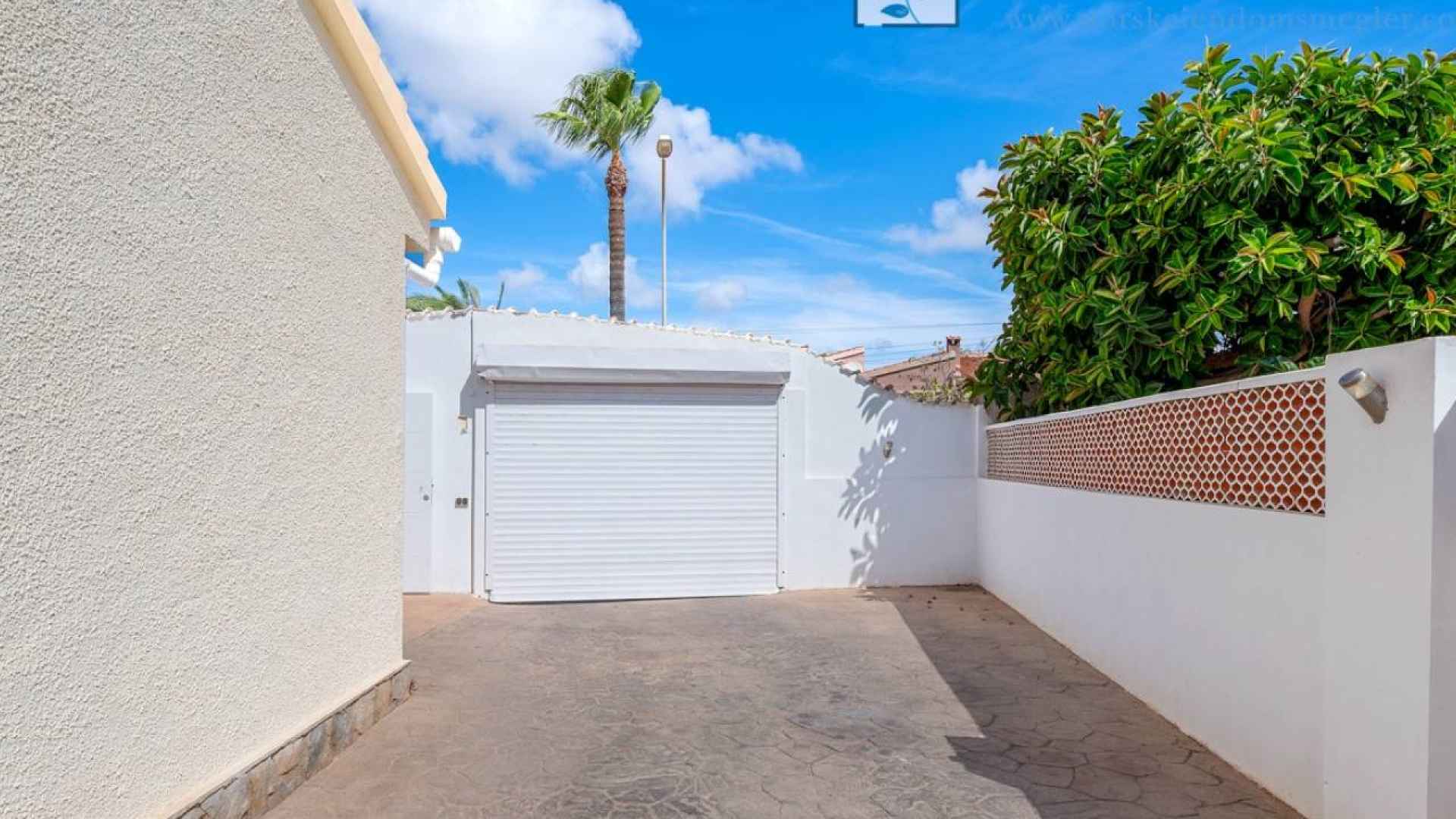 resale-villa-ciudad-quesada_10995_xl