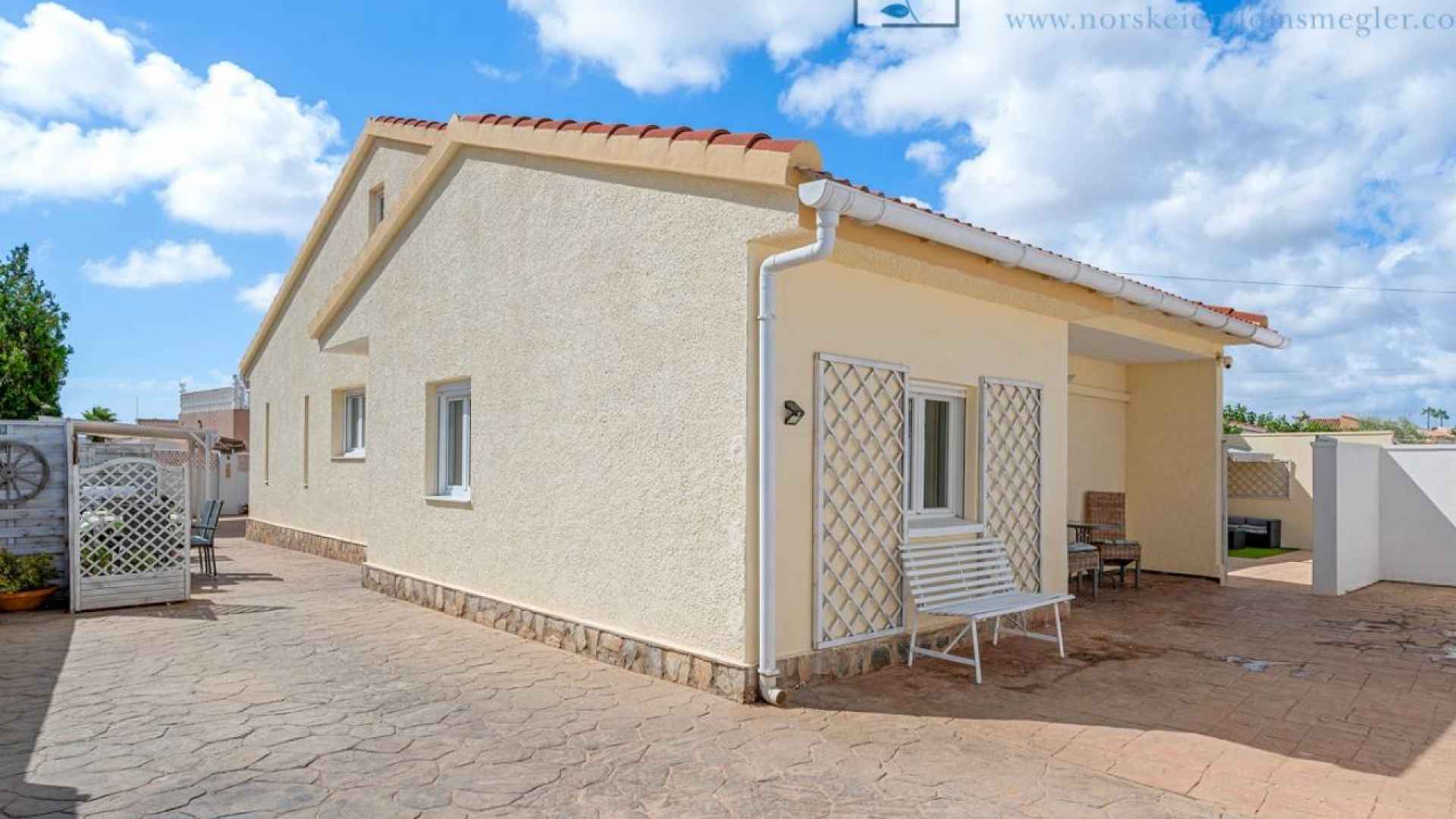 resale-villa-ciudad-quesada_10996_xl