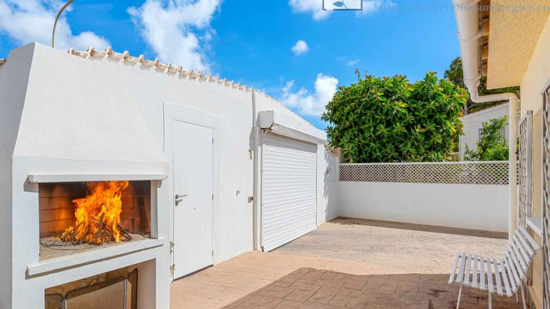 resale-villa-ciudad-quesada_10997_xl