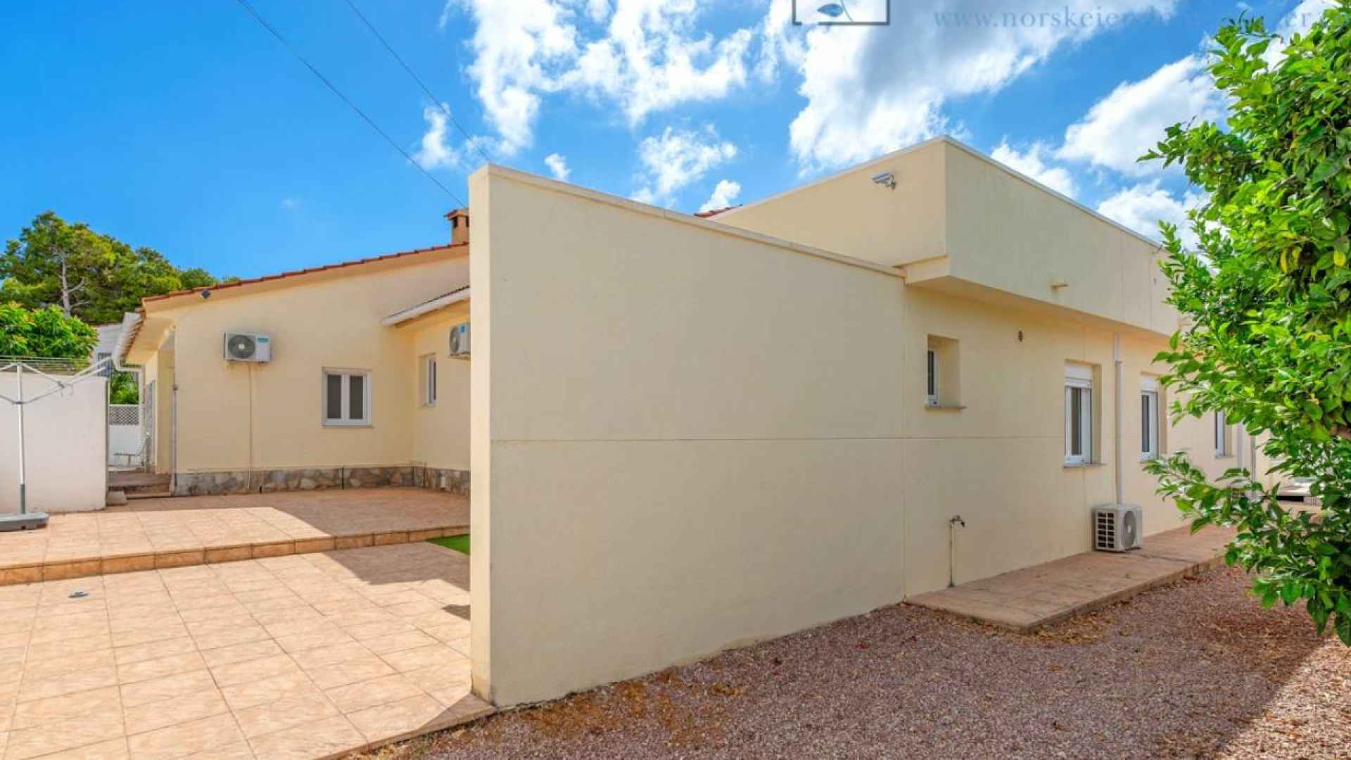resale-villa-ciudad-quesada_10999_xl