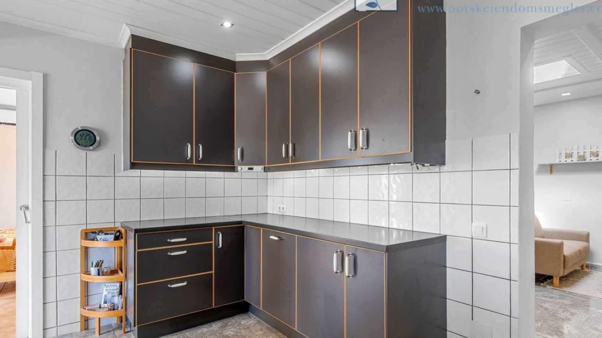 resale-villa-ciudad-quesada_11006_xl