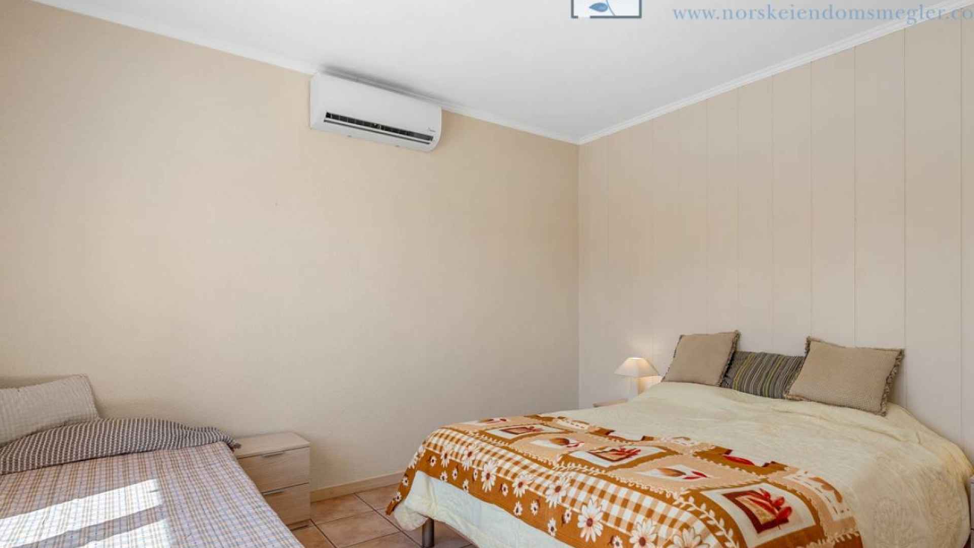 resale-villa-ciudad-quesada_11007_xl