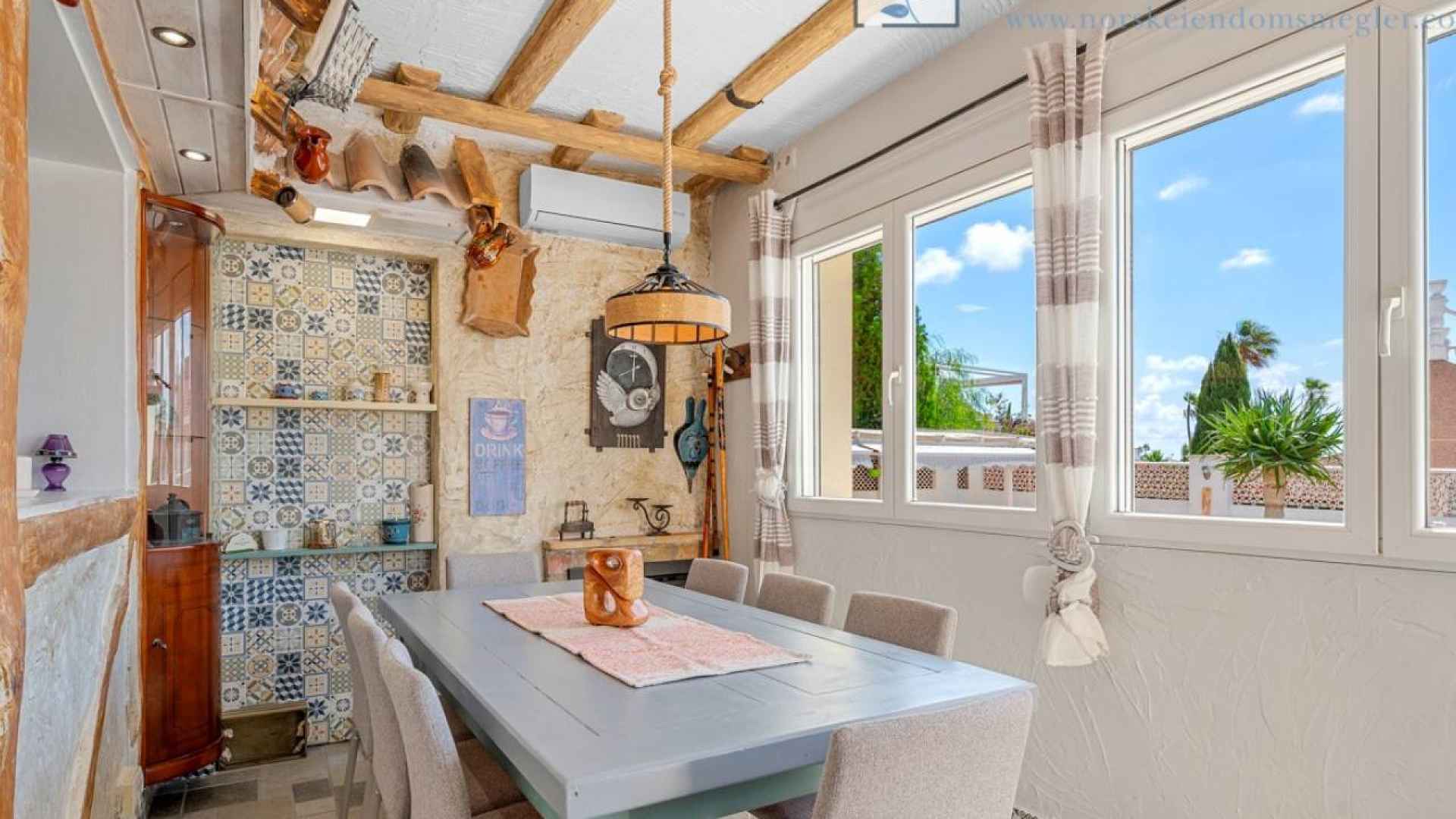 resale-villa-ciudad-quesada_11009_xl