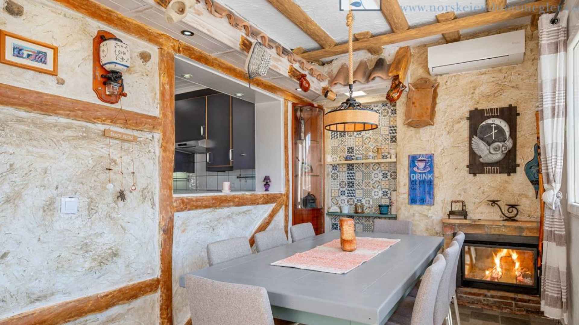 resale-villa-ciudad-quesada_11010_xl