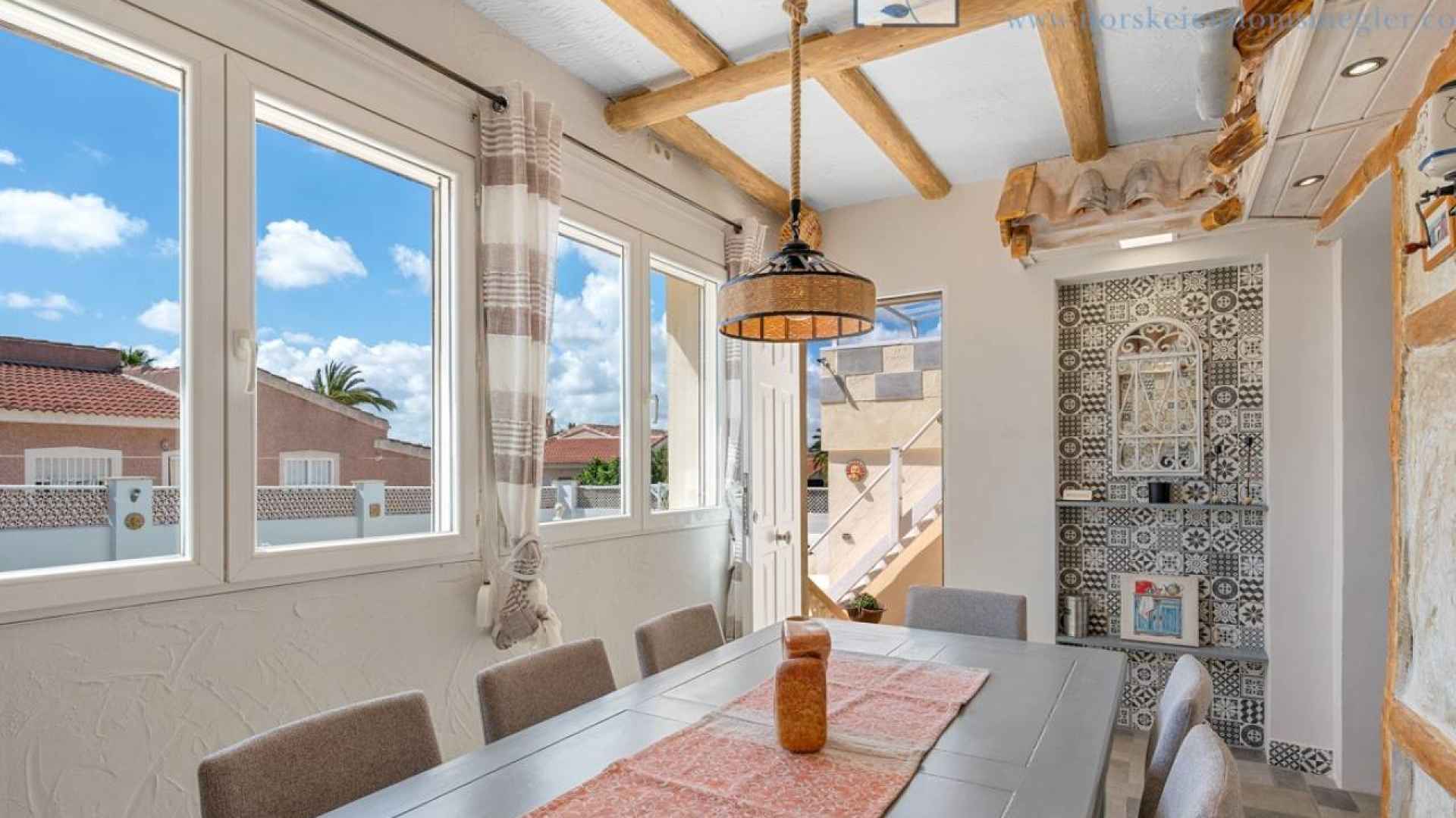 resale-villa-ciudad-quesada_11011_xl