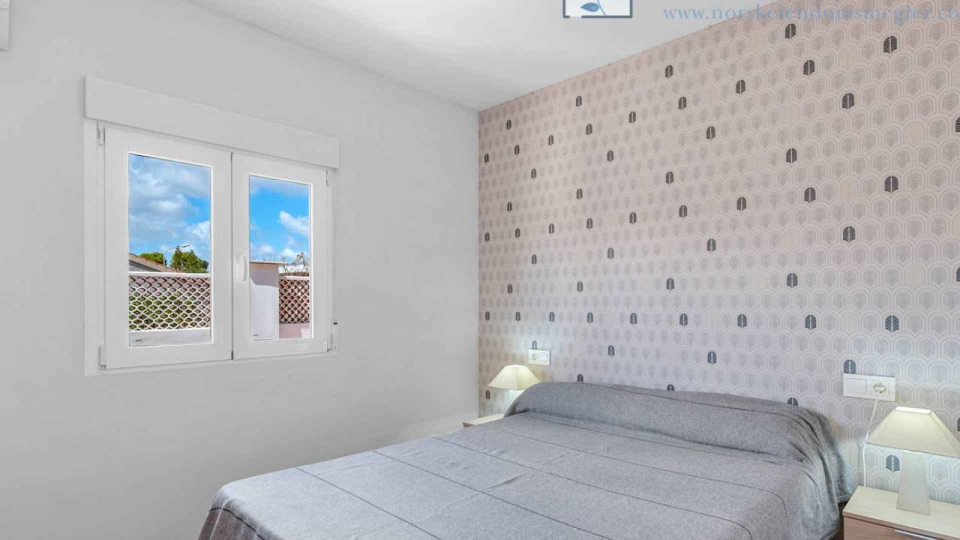 resale-villa-ciudad-quesada_11014_xl