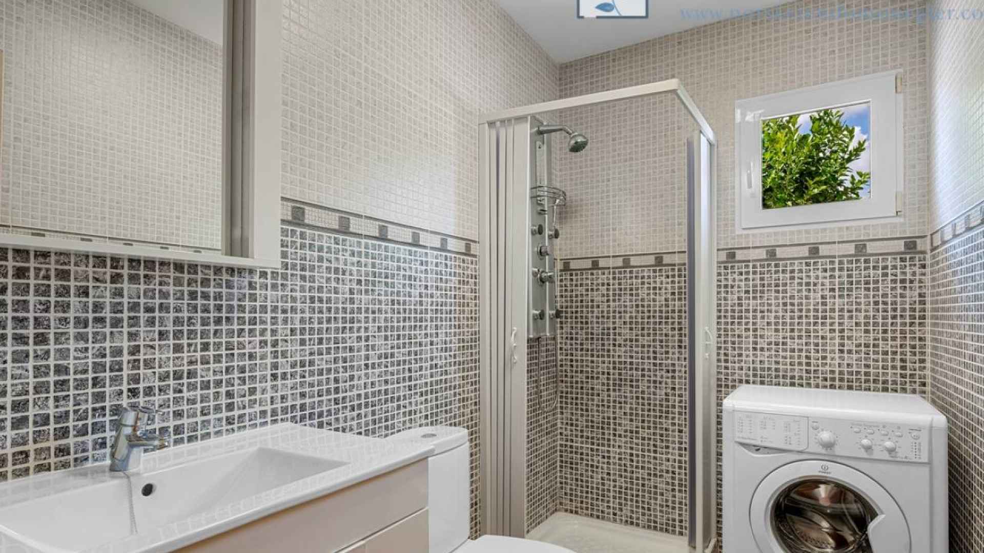 resale-villa-ciudad-quesada_11021_xl