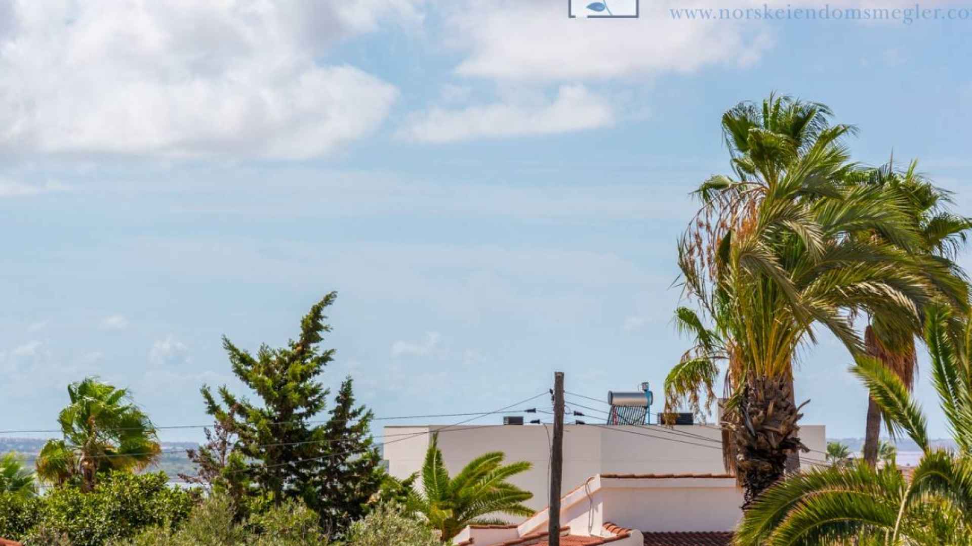 resale-villa-ciudad-quesada_11022_xl