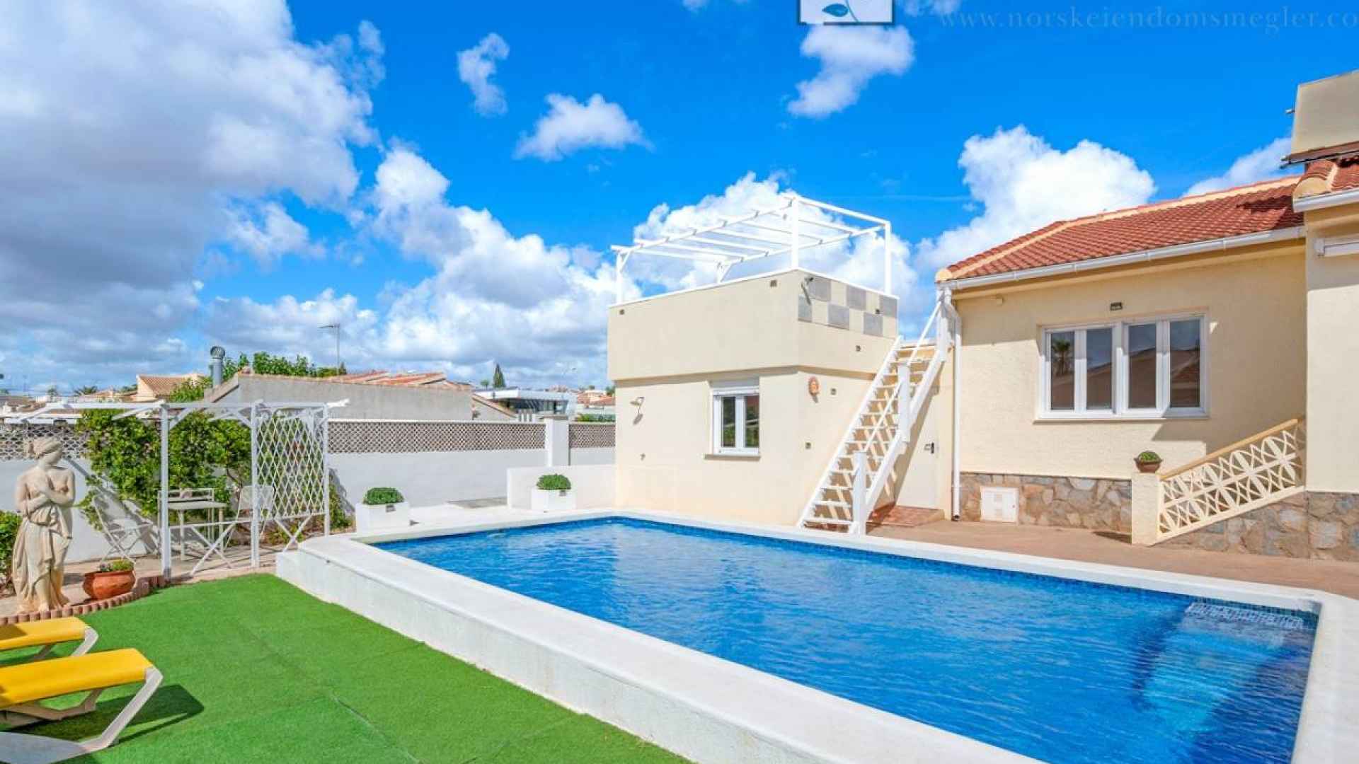 resale-villa-ciudad-quesada_11023_xl