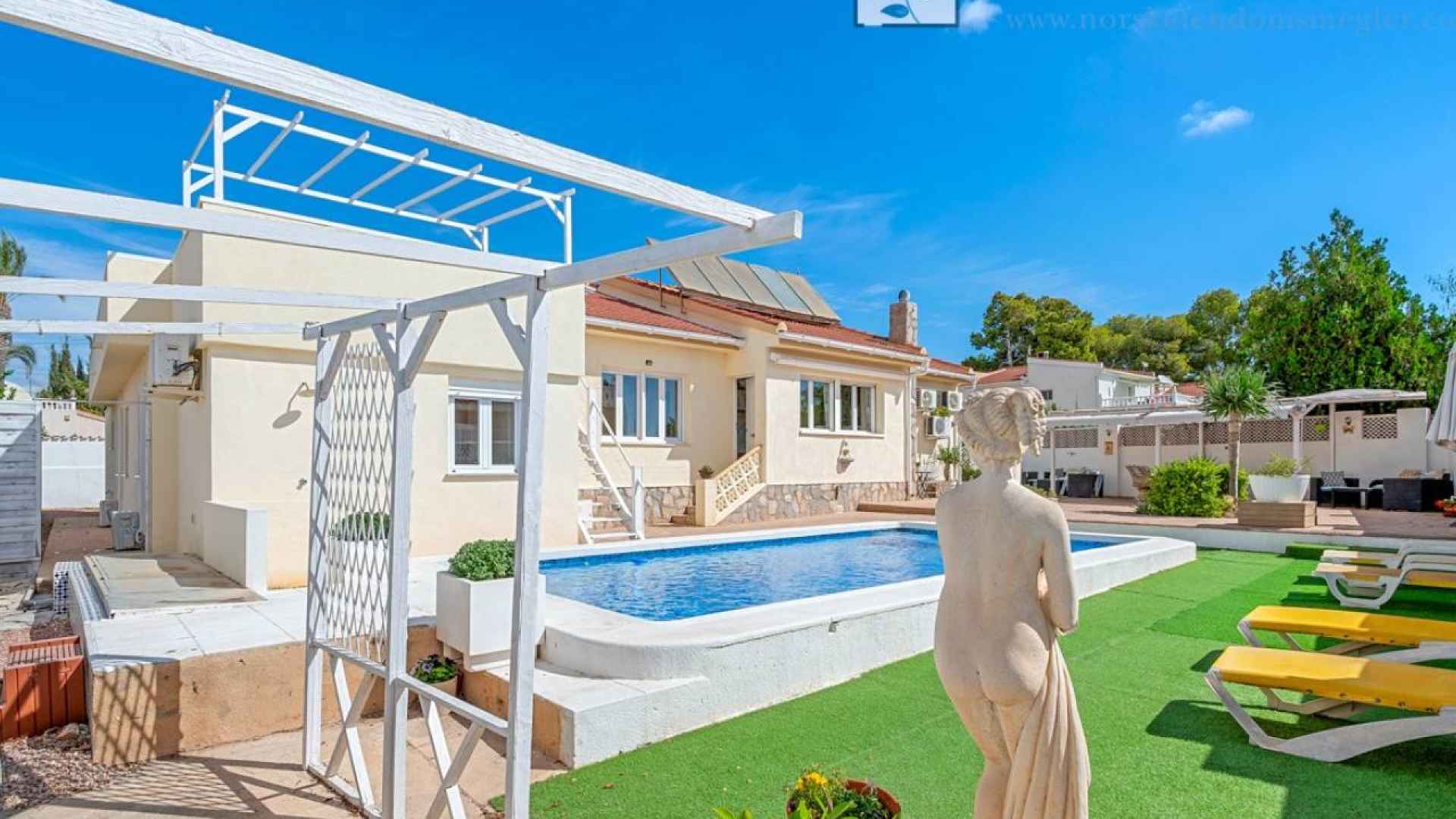 resale-villa-ciudad-quesada_11025_xl