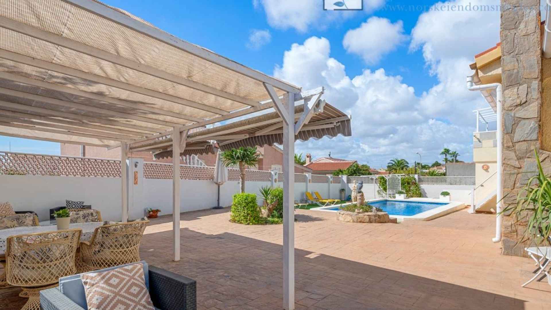 resale-villa-ciudad-quesada_11029_xl